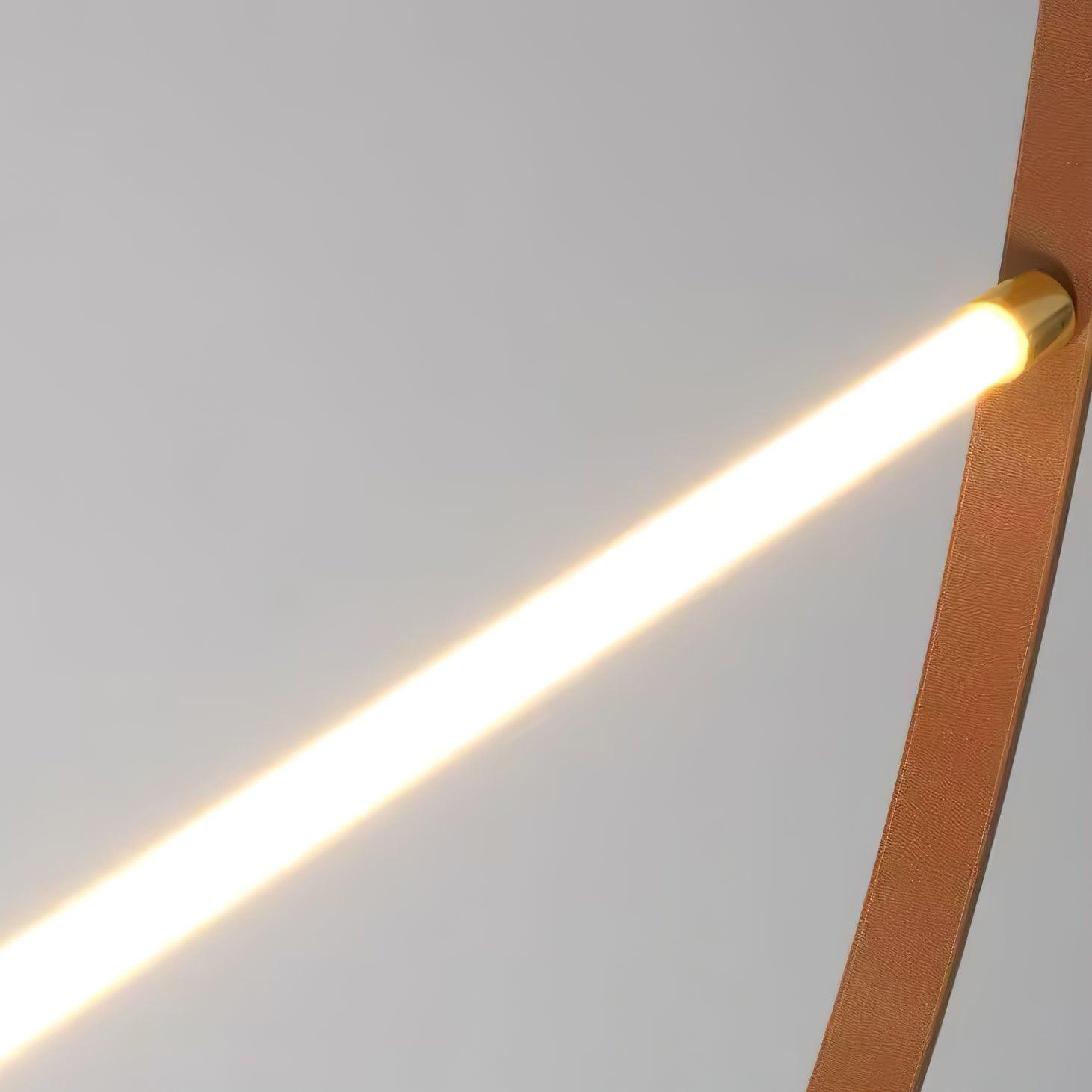 Підвісний світильник Tracer Belt