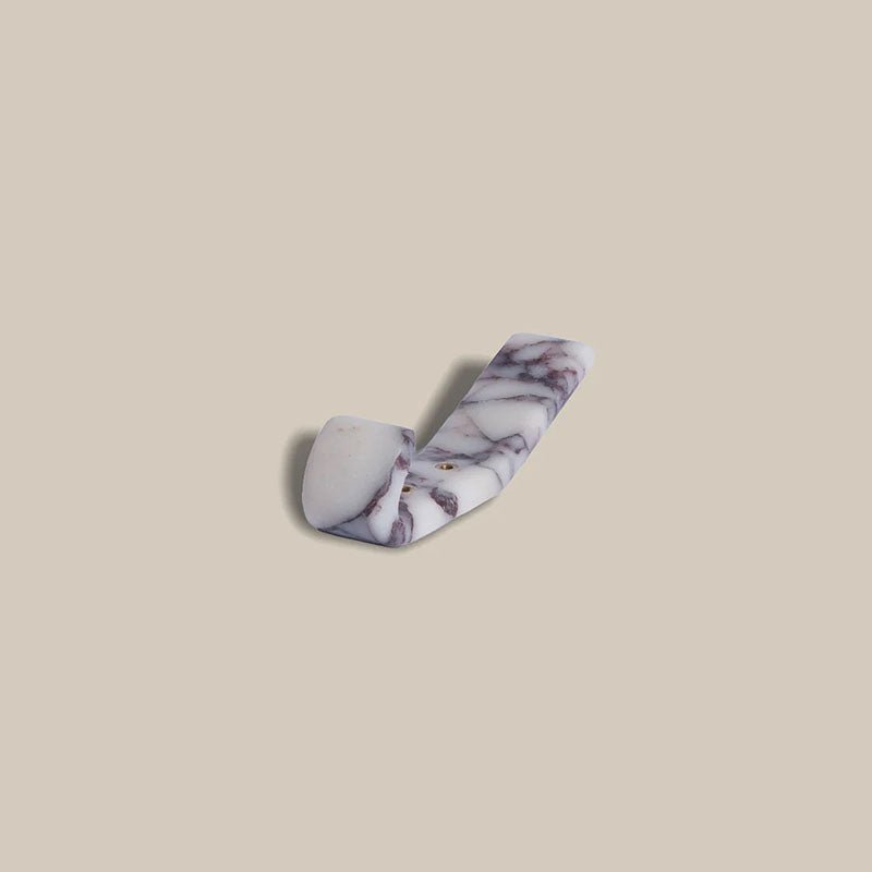Strata Wall Coat Hook - Vakkerlight
