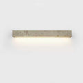 Stravik Wall Light - DEPRIMO