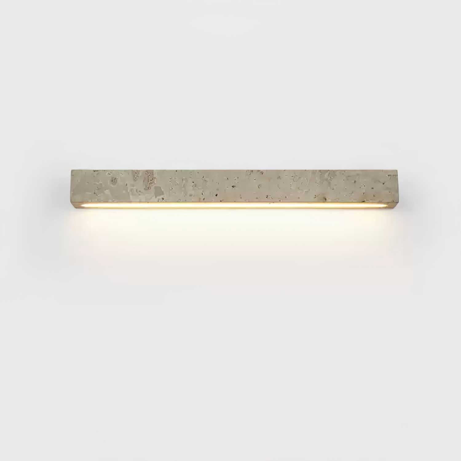 Stravik Wall Light - DEPRIMO