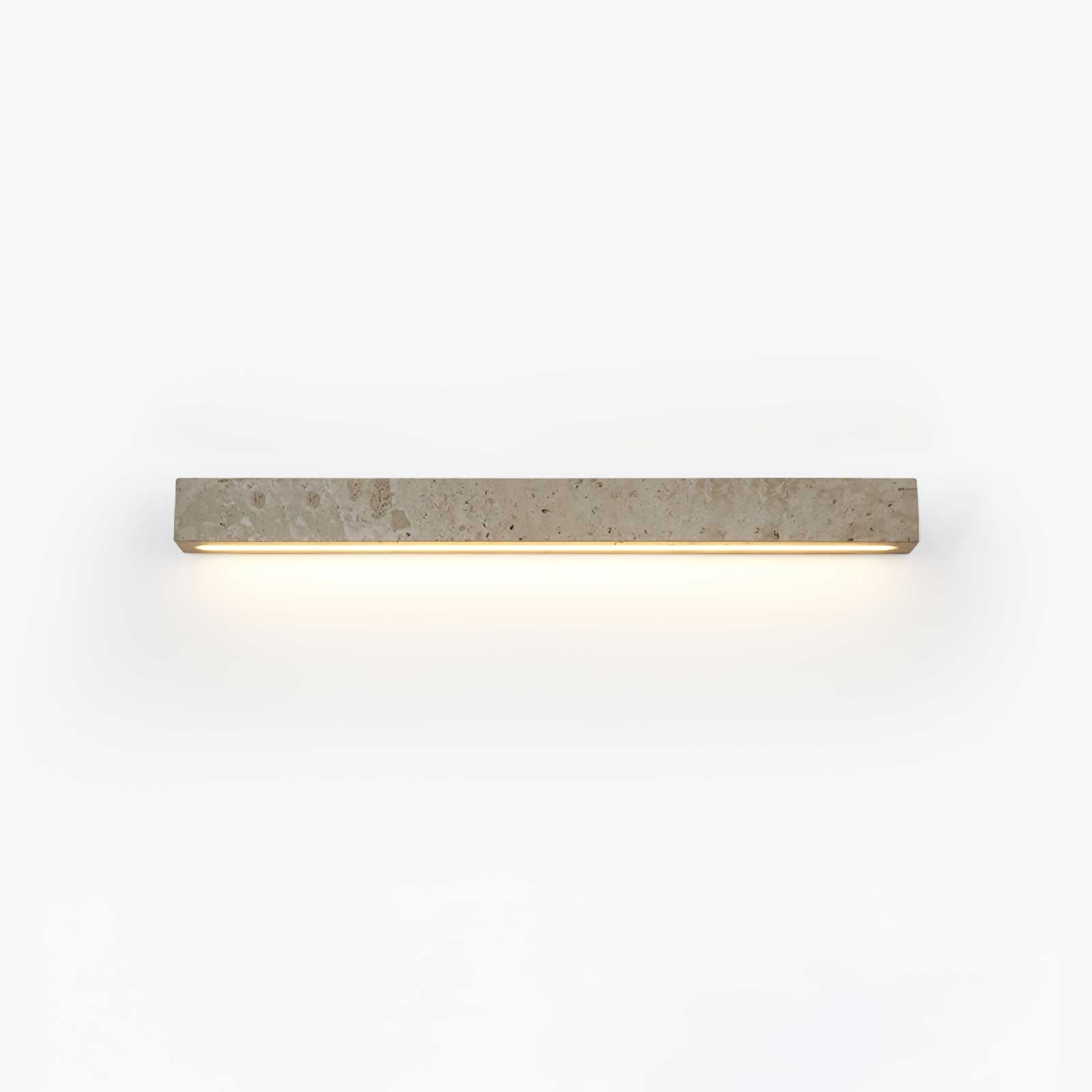 Stravik Wall Light - DEPRIMO