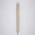 Stravik Plug - in Wall Light - Vakkerlight
