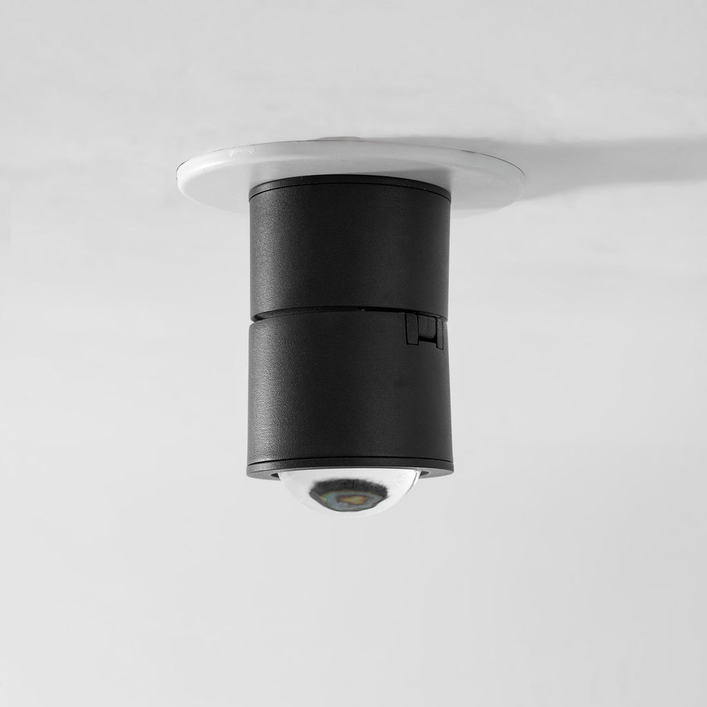 Sunset Adjustable LED Spotlight