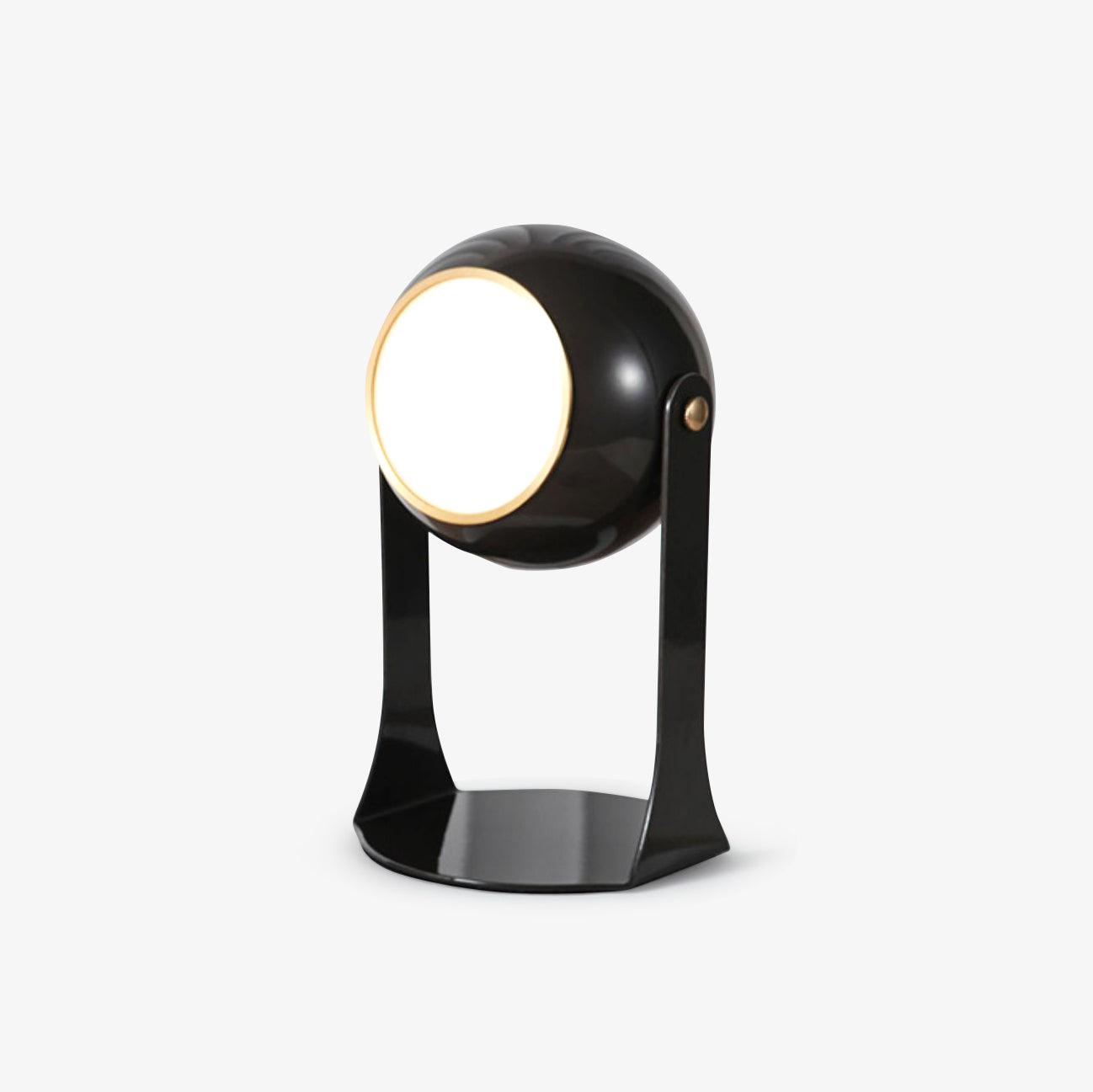 Svejk Table Lamp (Built-in Battery)