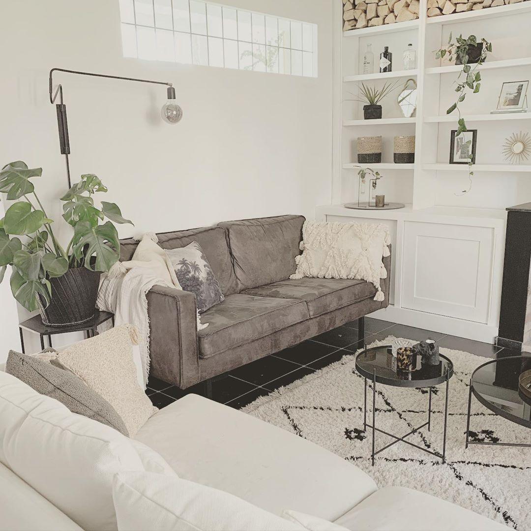 Настінний світильник Swing