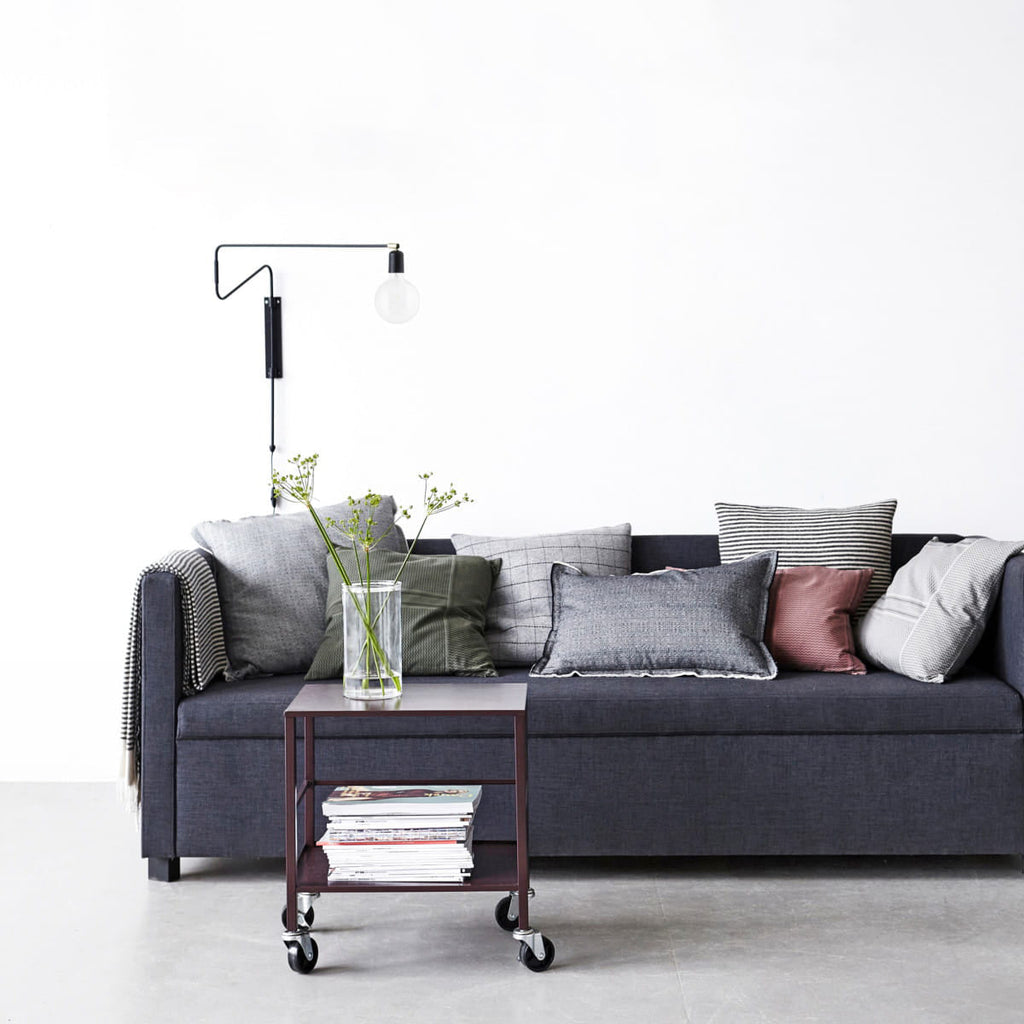 Настінний світильник Swing