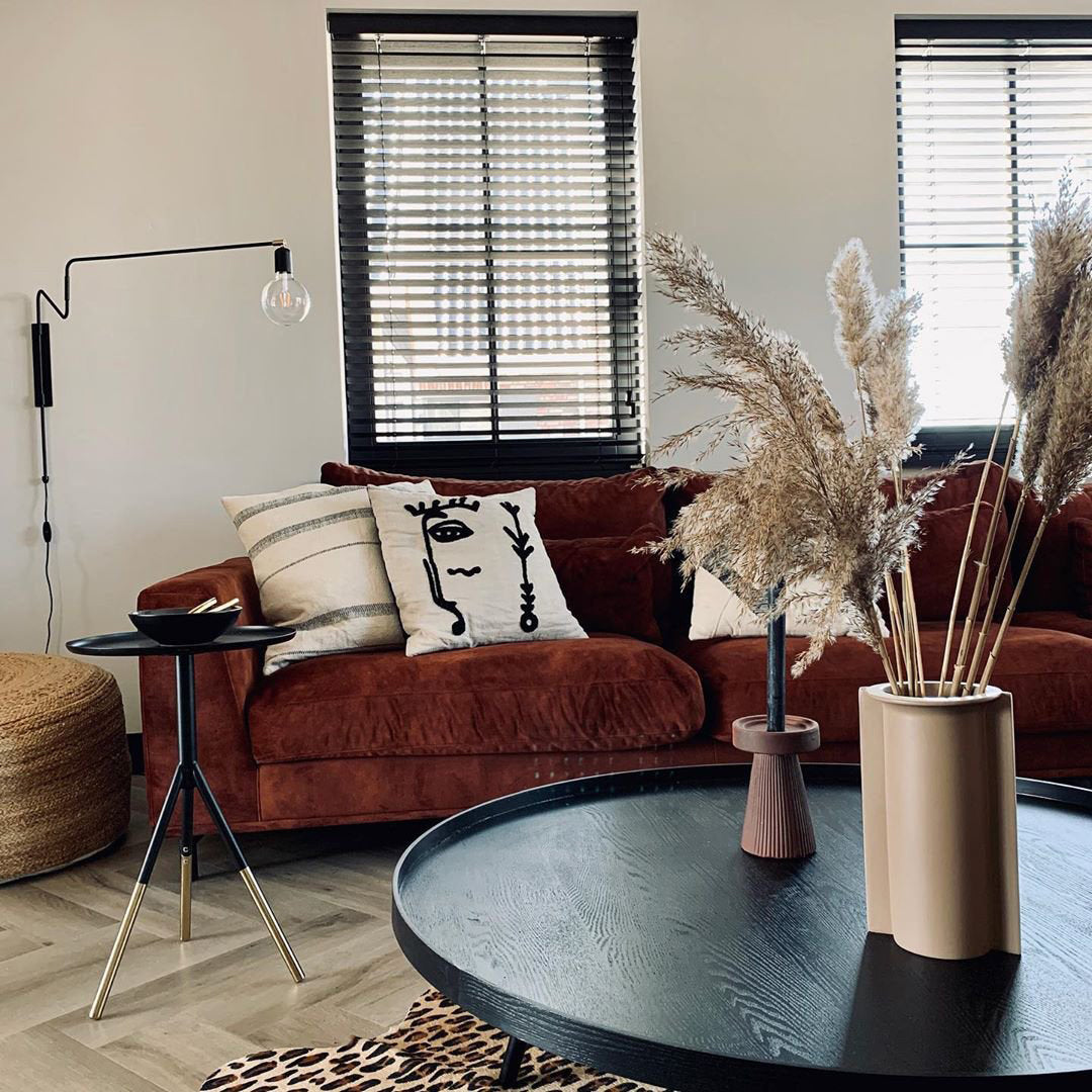 Настінний світильник Swing