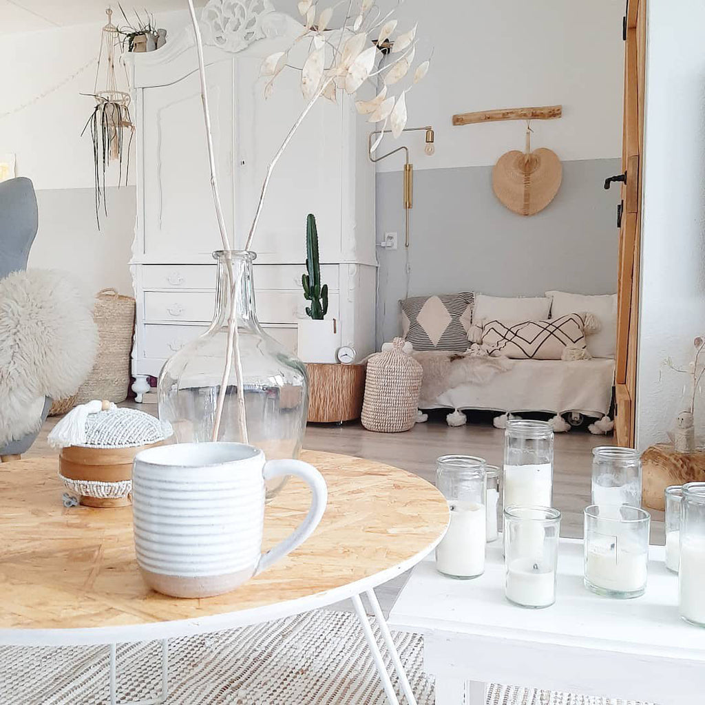 Настінний світильник Swing