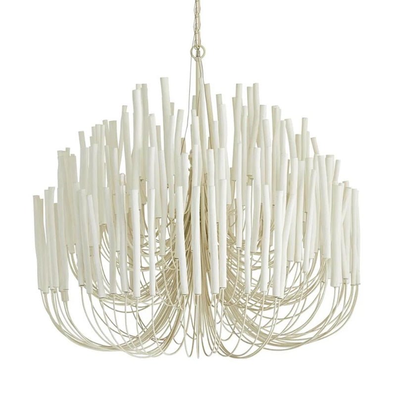 Swinton Chandelier - DEPRIMO
