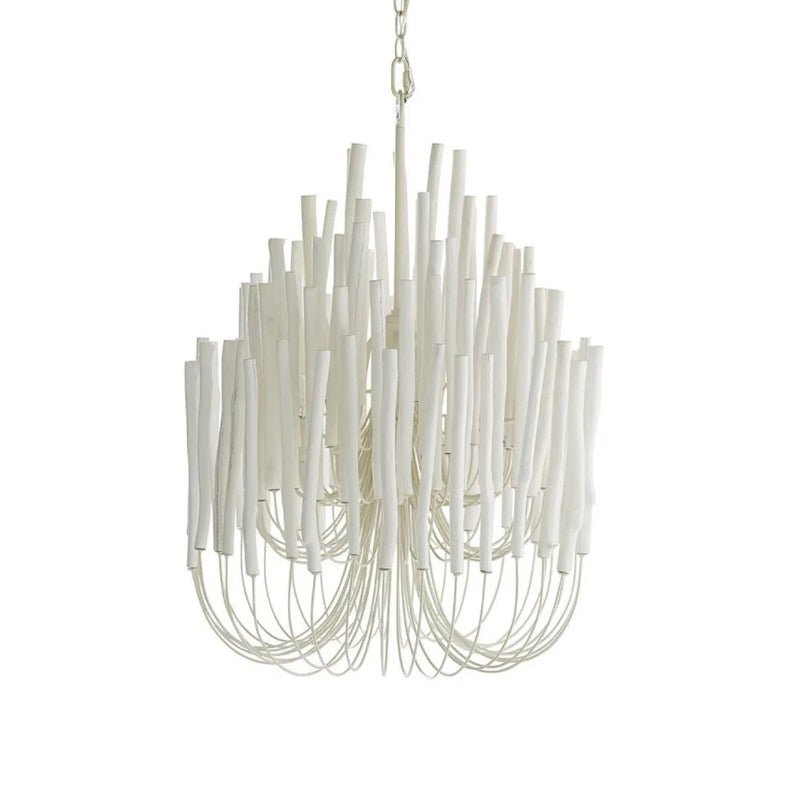 Swinton Chandelier - DEPRIMO