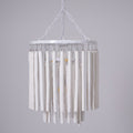 Swinton Chandelier - DEPRIMO
