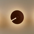 Symphony Wall Lamp - Vakkerlight