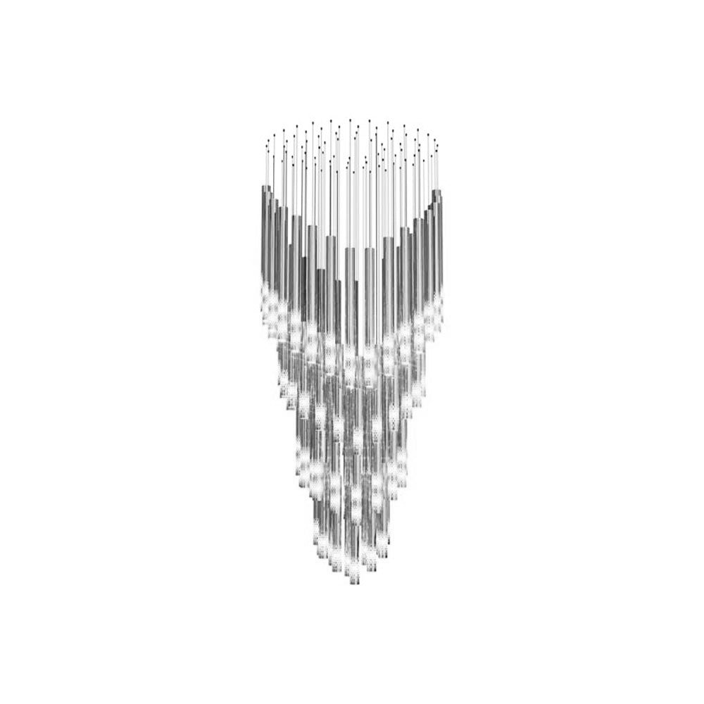 Symphony Orchestra Chandelier - DEPRIMO
