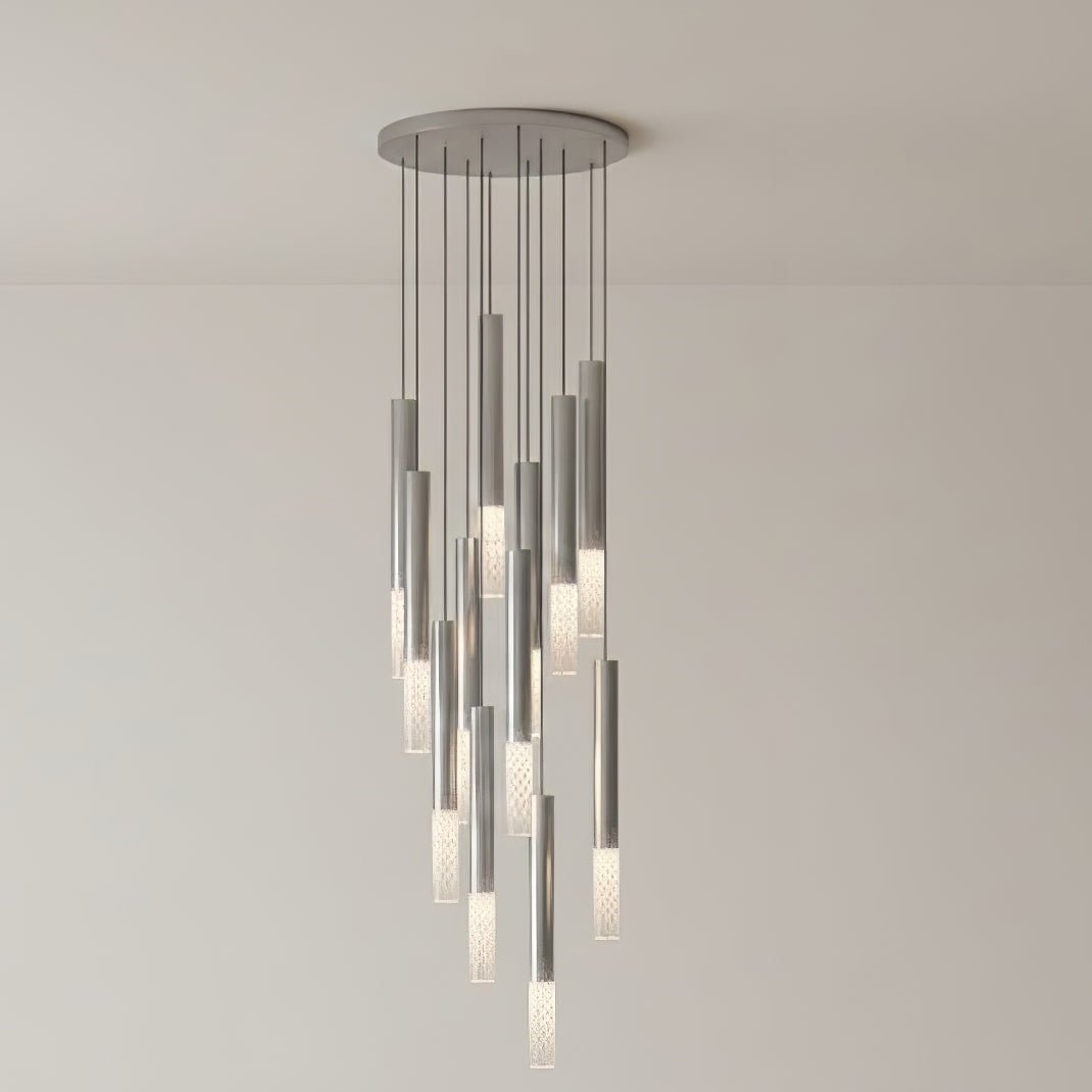 Symphony Orchestra Chandelier - DEPRIMO
