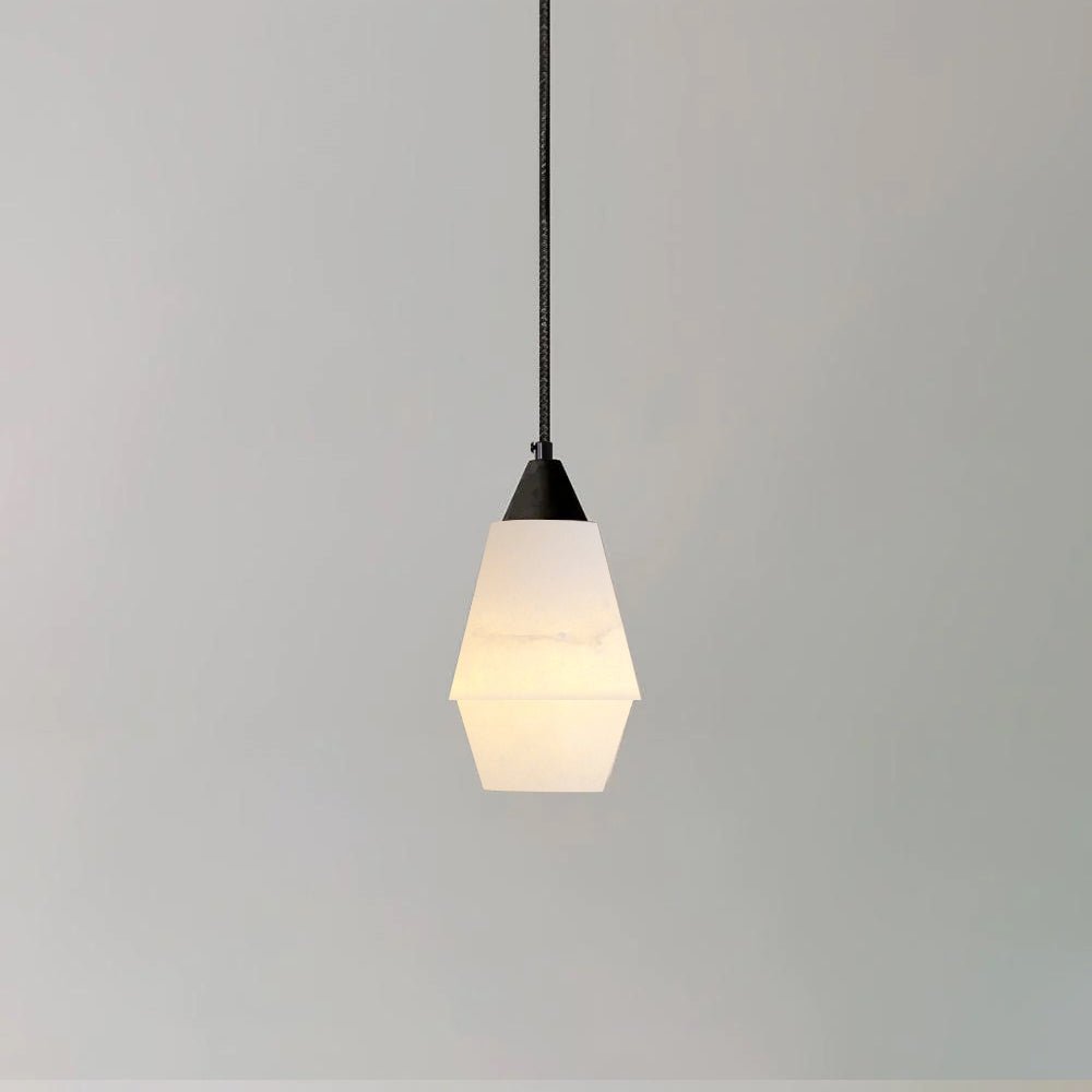 TEN MA DO Pendant Lamp - DEPRIMO