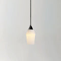 TEN MA DO Pendant Lamp - DEPRIMO