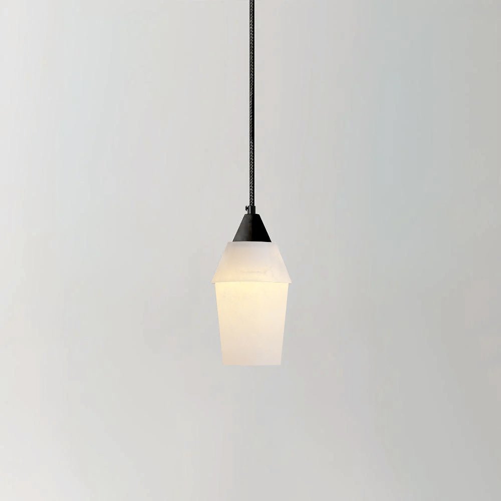 TEN MA DO Pendant Lamp - DEPRIMO