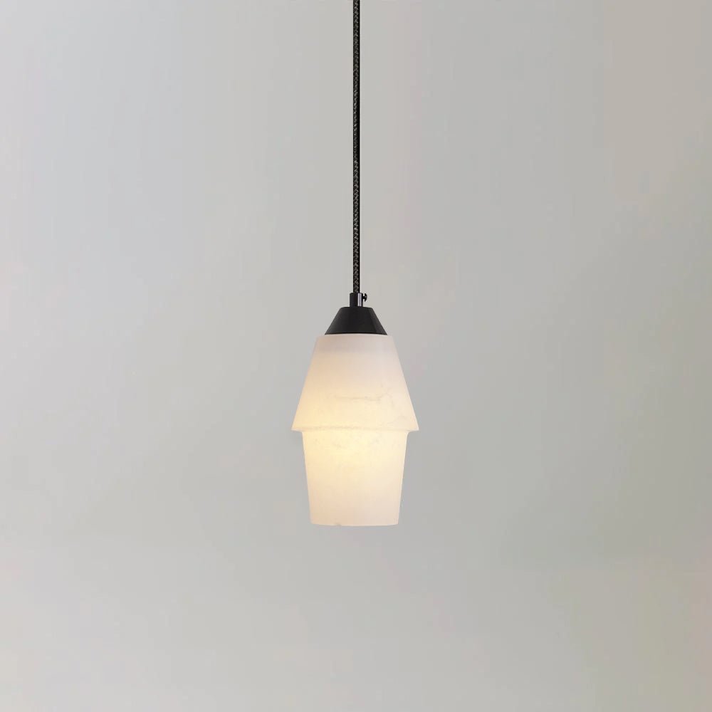 TEN MA DO Pendant Lamp - DEPRIMO