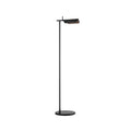 Pivot Ease Floor Lamp - Vakkerlight