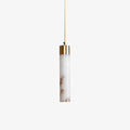 Tala Brass Pendant Lamp - DEPRIMO