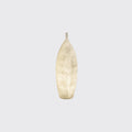 Tank 1 Floor Lamp - Vakkerlight