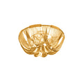 Tassel Aluminum Chain Ceiling Light - Vakkerlight