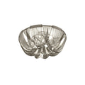 Tassel Aluminum Chain Ceiling Light - Vakkerlight