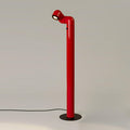 Tatu Alta Floor Lamp - Vakkerlight
