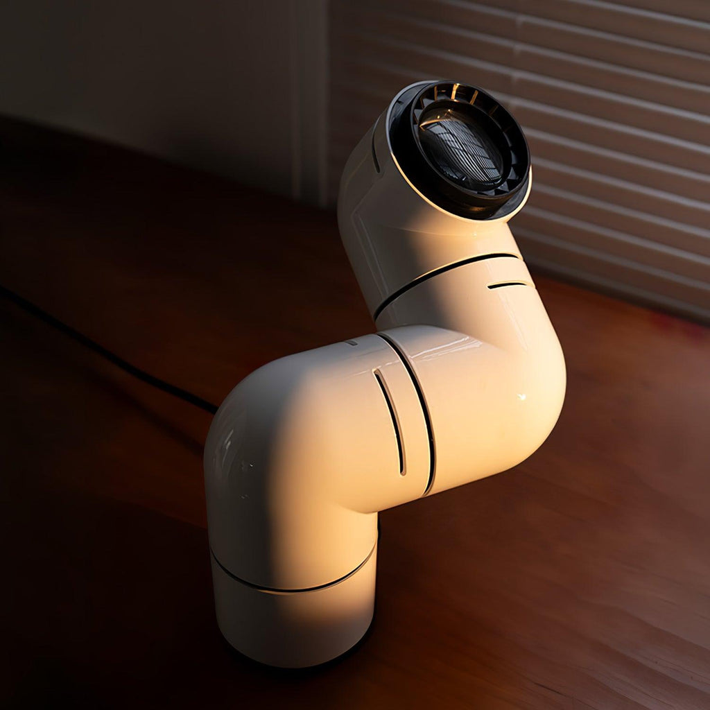 Настільна лампа Tatu