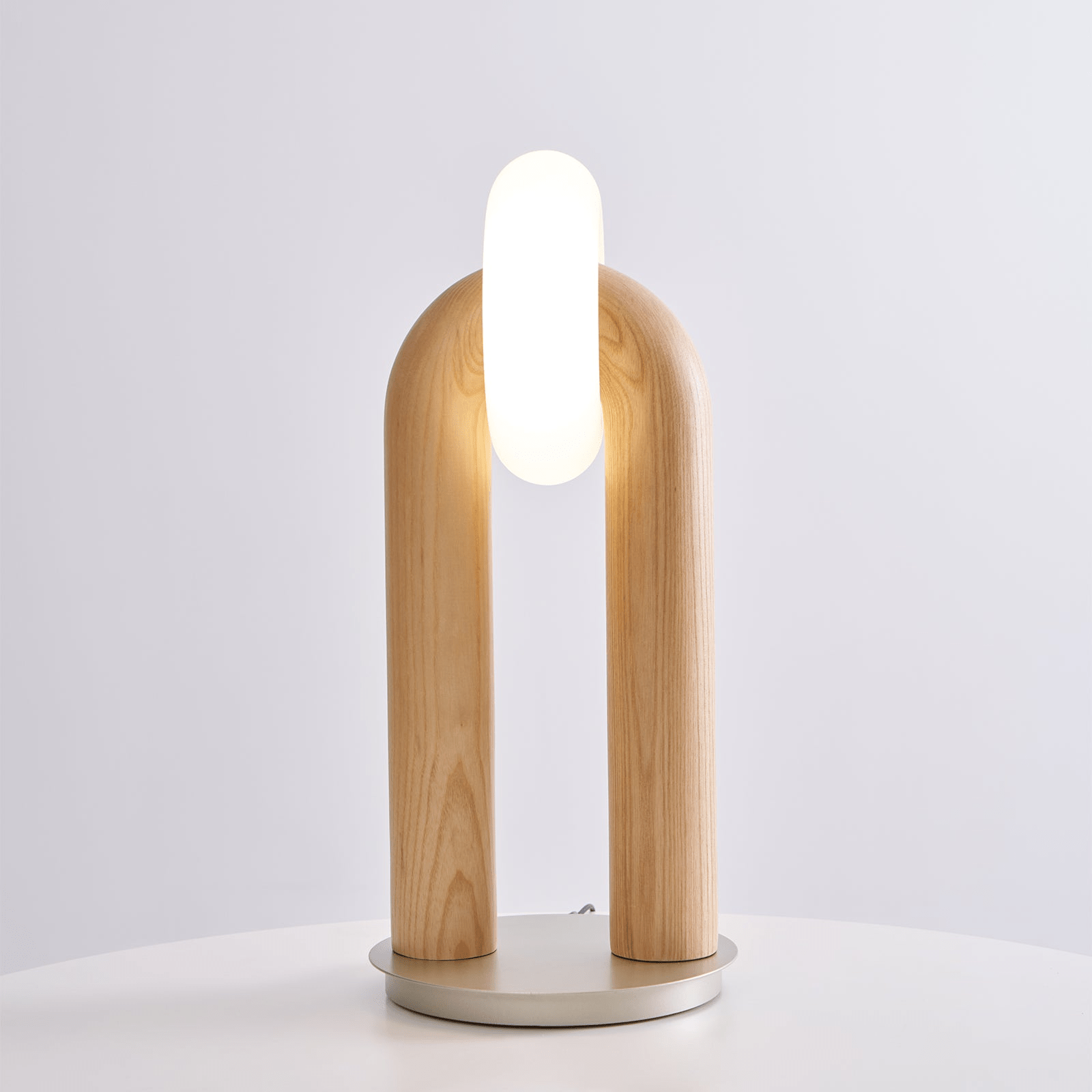 Arcadia Table Lamp - Vakkerlight