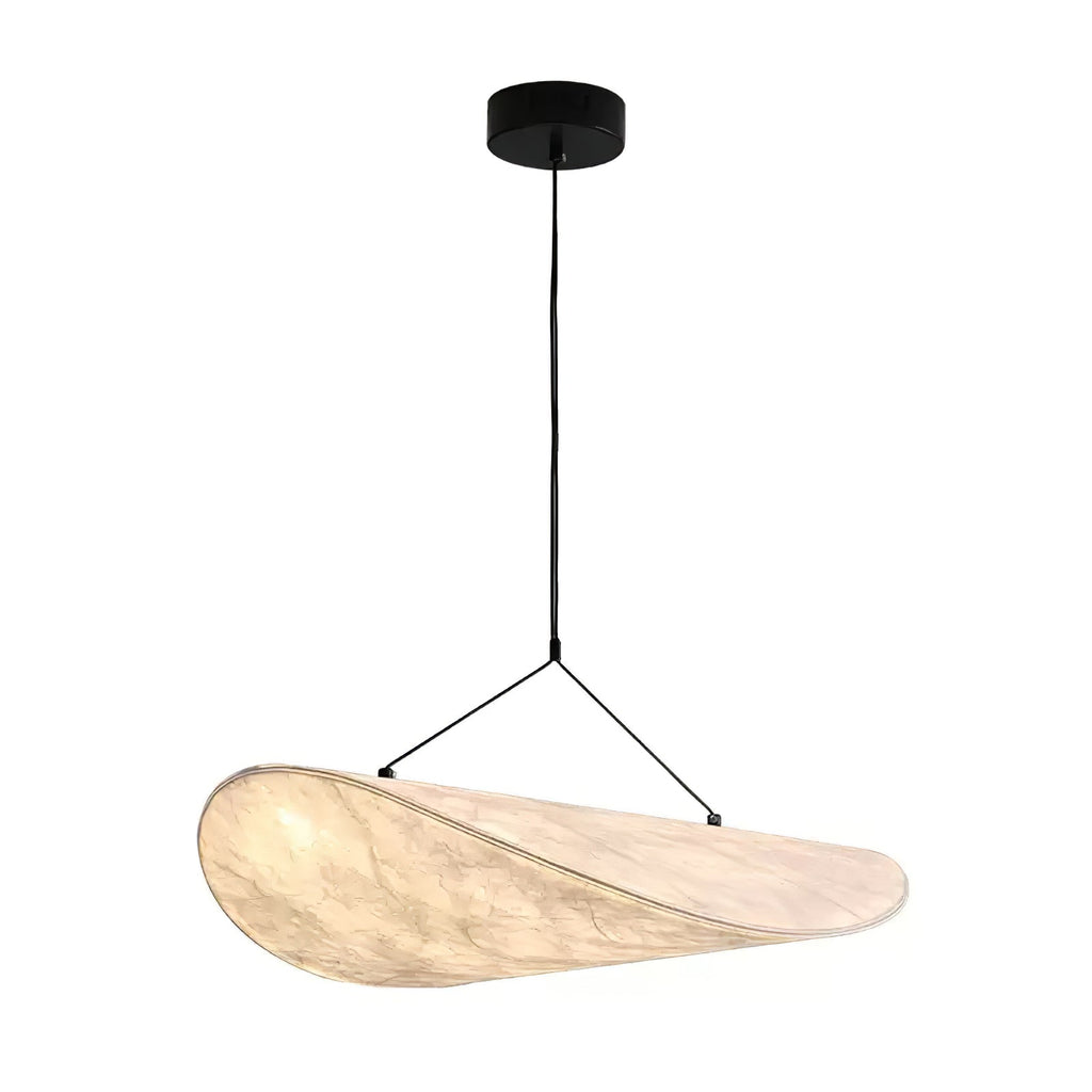 Підвісний світильник Tense