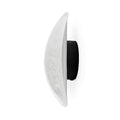 Tense Wall Lamp - Vakkerlight