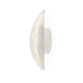 Tense Wall Lamp - Vakkerlight