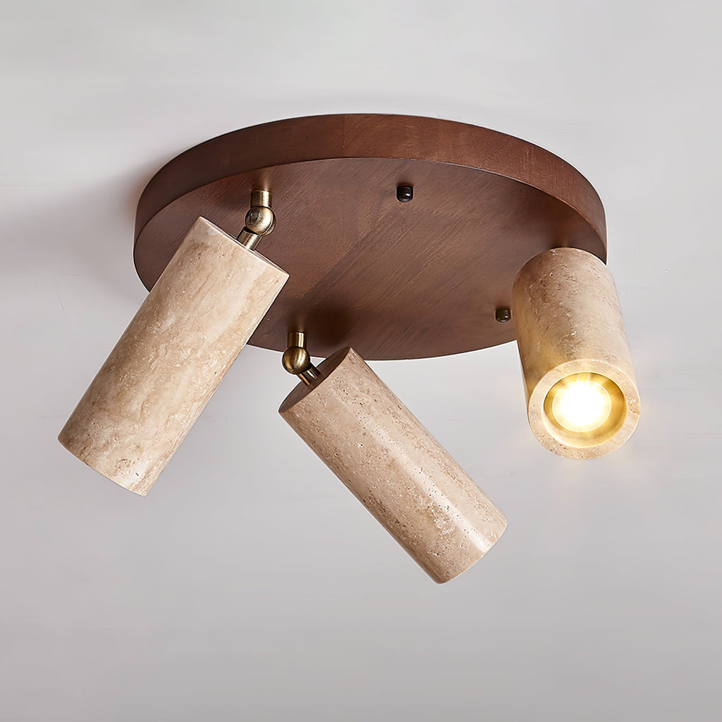 Terra Beam Ceiling Light - Vakkerlight