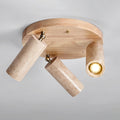 Terra Beam Ceiling Light - Vakkerlight