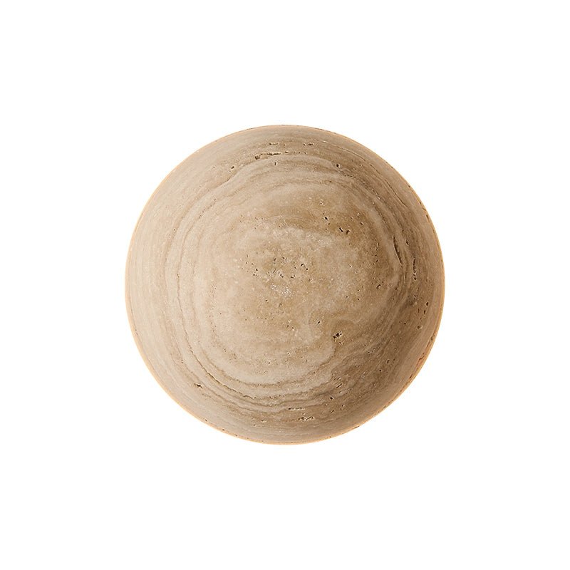 Terra Disc Sconce - Vakkerlight