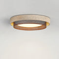 Terra Forge Ceiling Light - Vakkerlight