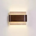 Terra Lumen Wall Sconce - Vakkerlight
