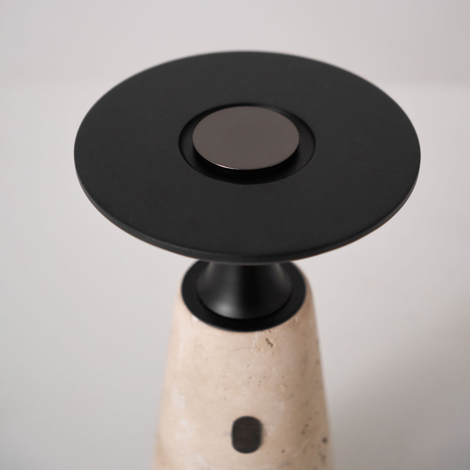 Terrava Rechargeable Table Lamp