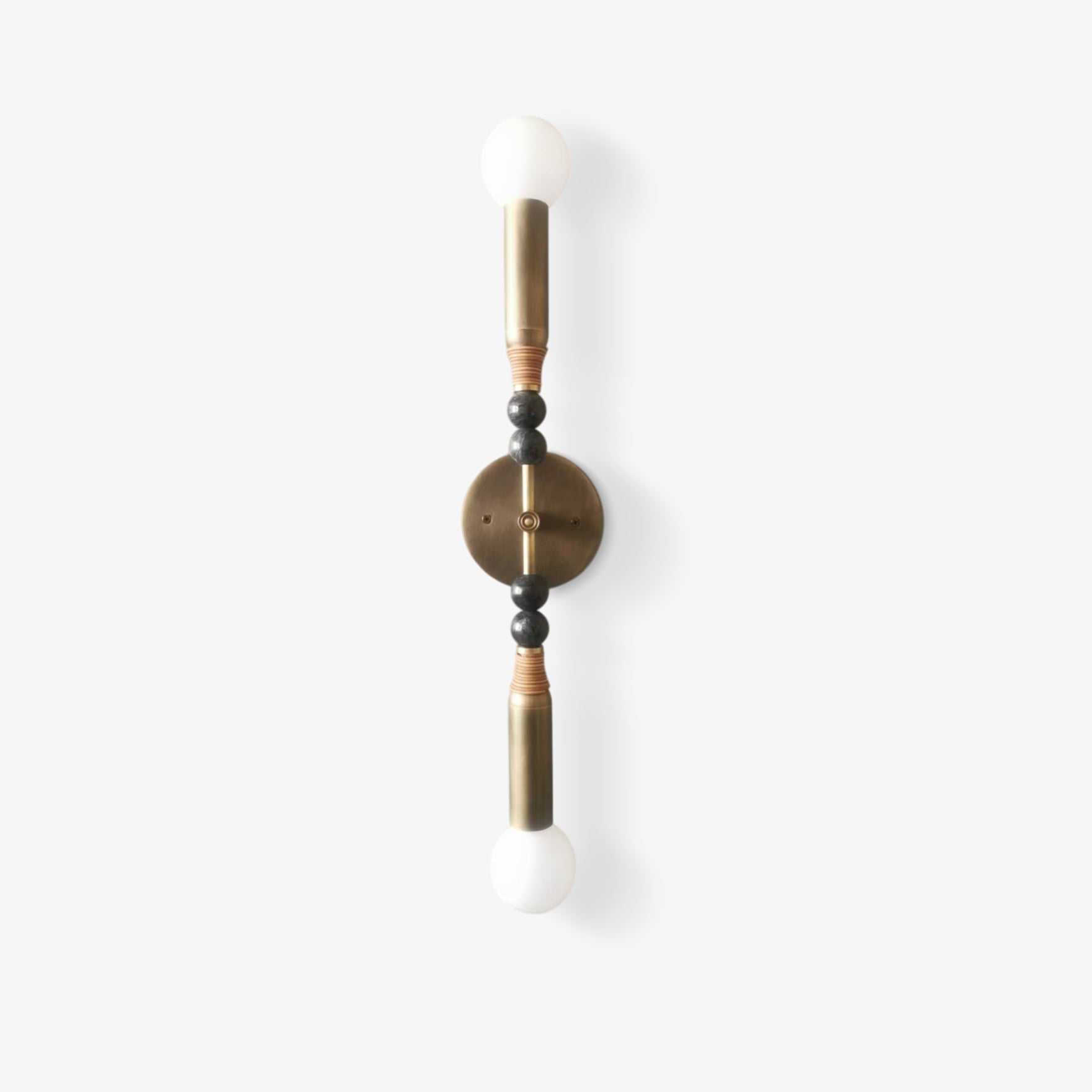 Toam Wall Lamp - DEPRIMO