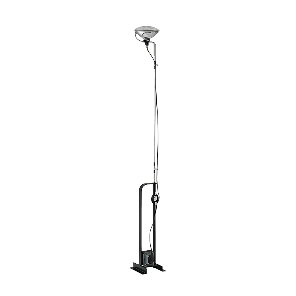 Toio Floor Lamp - Vakkerlight