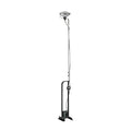 Toio Floor Lamp - Vakkerlight