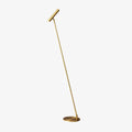 Tom LED Floor Lamp - Vakkerlight
