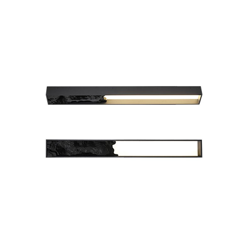Topographic Lumen Sconce - Vakkerlight