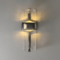 Torch Wall Lamp - DEPRIMO