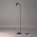 Torris Floor Lamp - DEPRIMO