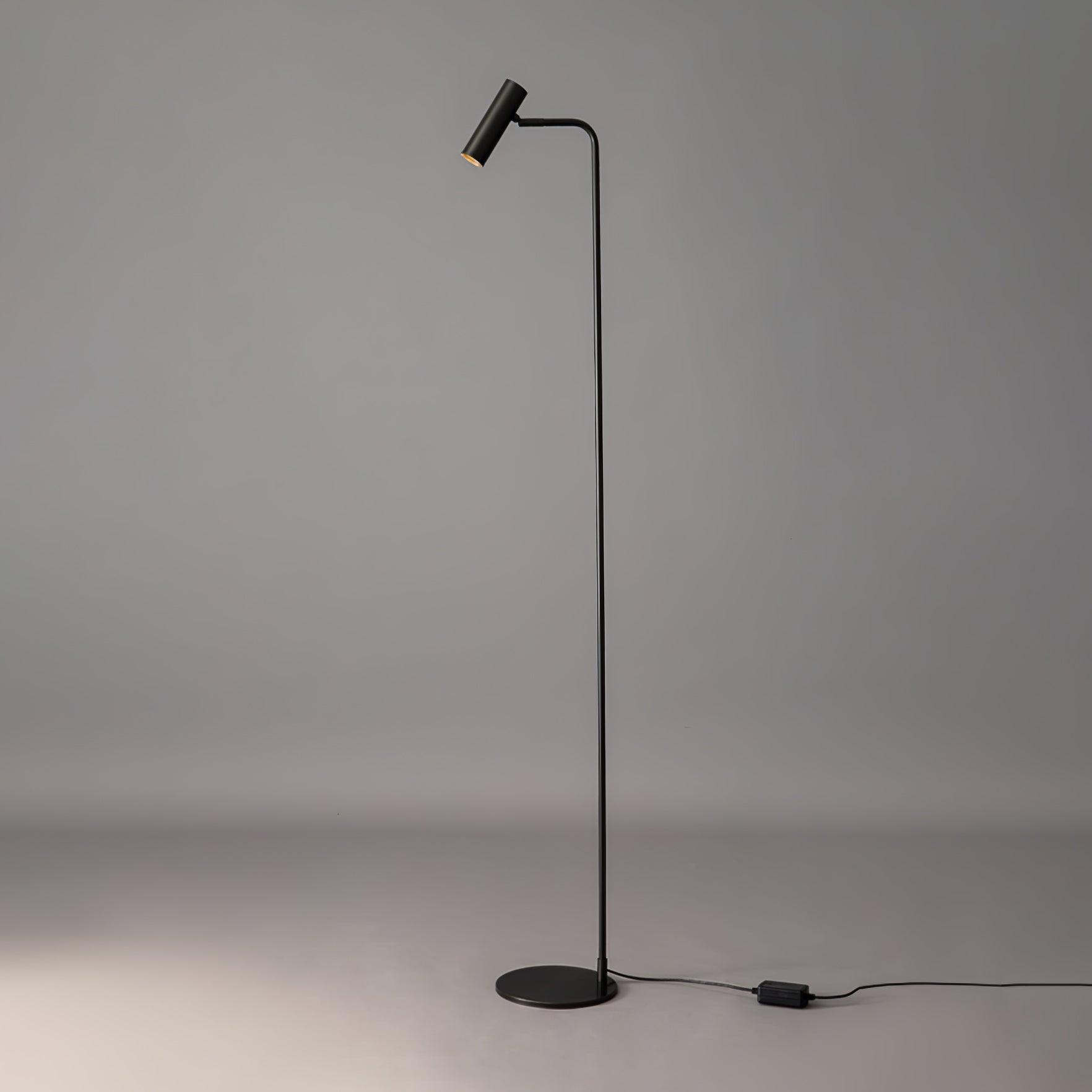Torris Floor Lamp - DEPRIMO