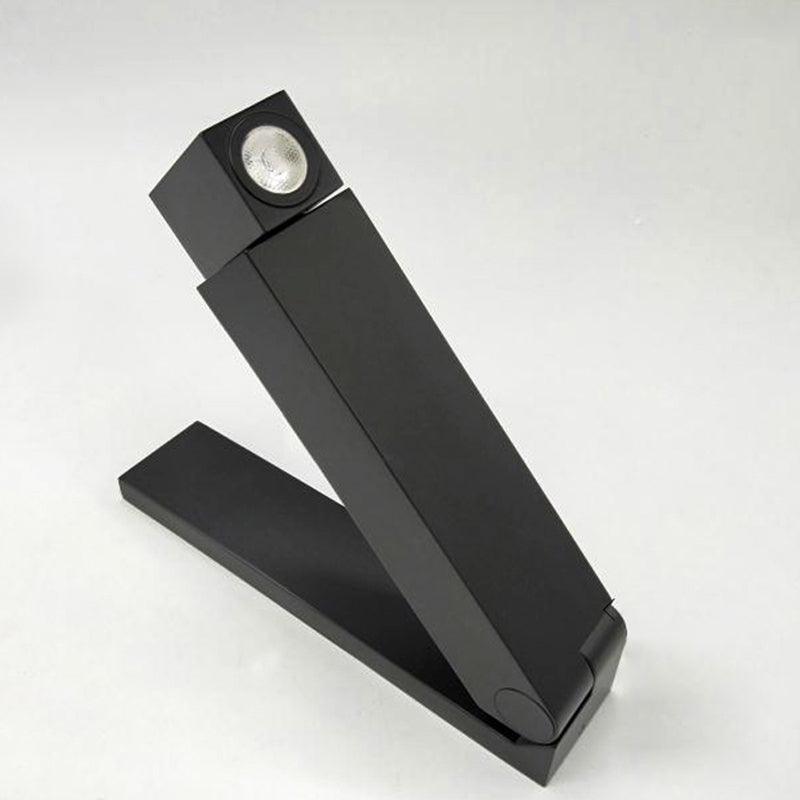 LED Bedside Bedroom Wall Light - DEPRIMO