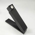 LED Bedside Bedroom Wall Light - DEPRIMO