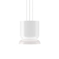 Totem Led Pendant Lamp - Vakkerlight